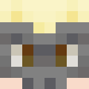 Skin head d0800a186b37ec281e8509b69232f96e