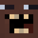Skin head d08107186bcef4fb0ca4a597939f390f