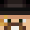 Skin head d0810c3e05f615ab1d553138aea66923