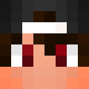 Skin head d0820b4fc58690ea2524bde34faa39e8