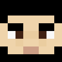 Skin head d082710a8d92827a1898f56b7ea6840a