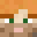 Skin head d08295e7afc88f0f9f99022a7224eed1