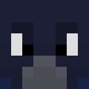 Skin head d0837df8ffa5e9c210a7045e2427daad