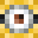 Skin head d084413638cecd35f1a8383afb1f9705