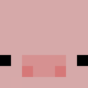 Skin head d0845dfea598d2aa9e3b42e71fa9a2f5