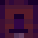 Skin head d084d7d61e731a93d99ad17123f6bab2