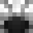 Skin head d086681a6ff4f03218b00d1b5822cfc6