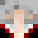 Skin head d0869aee743427c1303a1492081e824e