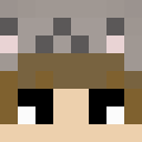 Skin head d08867af89197debdf5da1bf4eefb63e