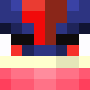Skin head d08903fe93f5a926ee33ec58de34193a