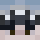 Skin head d0899b1b5a3bad3b0020bf277bfc62a6