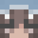 Skin head d089a4c03e2858204d83c0986e0aaba2