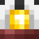 Skin head d08a0d31caaa420c1cee289b227bc0b1