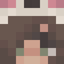 Skin head d08b28fe444a9497a57a71babd1e7709