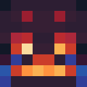 Skin head d08b5d1d29f67728cbdadbcc2fada46a