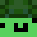 Skin head d08bac82af92d5041552592e3c17e41c
