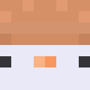 Skin head d08bbf8fdaac05640de76852b47aa033