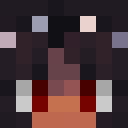 Skin head d08bdd9d230a057f752a5996fbd9aadf