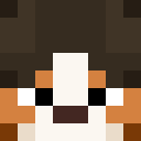 Skin head d08bffb4be248a112887c88c6052a0e3