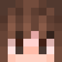 Skin head d08c0e329aa3b533e12f7d62375d4676