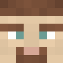 Skin head d08d539c1116b2eb3298ea8d7edcee1a