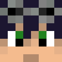 Skin head d08d6d8caed603d67c0b952754955a07