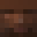 Skin head d08dd0c338be5eefd350ca61c59cebd4