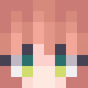 Skin head d08e08ea9ca7d25423faa312fd7a3a40