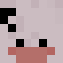 Skin head d08e82cc97b304979878b01314031ff3