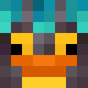 Skin head d08f25d825c5e2ab27d4c5cc64f39ad0