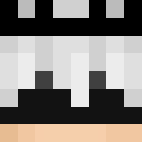 Skin head d08fdd9899c3dca56b170604634a2ea2
