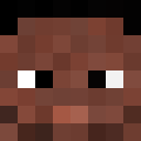 Skin head d0902d6d50026b621227cbb3d52c53b5