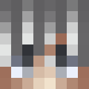 Skin head d09065b456ea03b000c395aeafdf7653