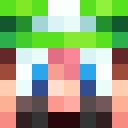 Skin head d0909b8ff35943c1f3f33ff4d9165506