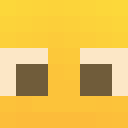 Skin head d0923e674e8ffb20a275c1765d5f80a4