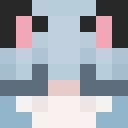 Skin head d092550c2c136d80a9e1bc7217d4c10a