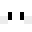 Skin head d0927cec11378932302bfadd88c503ef