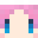Skin head d0933155515e4b8048fba4353d6b6c43