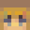 Skin head d0933977a7eaf293646a1cc35476cc57
