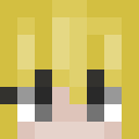 Skin head d093782e1740b58979823864ce6fcaca