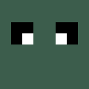 Skin head d0939e276b95a17bbe6016d1c2086aa7