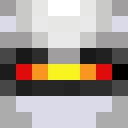 Skin head d093fbbc39ea1355fef6a81b8a08aaa7