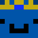 Skin head d0944617adc0dc12774f9f919feaa459