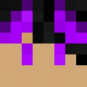 Skin head d094f86f291da9536c96347c55c84adb