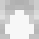 Skin head d096a069a5859210f93062f832bcf9fc
