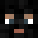 Skin head d097725665d0b065df6ebd057cd8fd5f