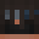 Skin head d097bb6ec9ad35184df8baad305c8dda