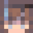 Skin head d09823645716e710411c442fa2f8df34