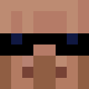 Skin head d098ae366f36a6ded796e6bc948733a0