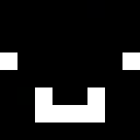 Skin head d09a37f8054d09da9e168527b02aec97